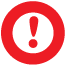 ProPcM.com is not a merchant member