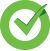 Kellyco Metal Detectors is a merchant member