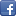 Share dodgeris review