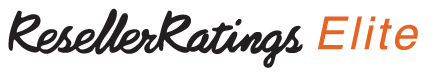 resellerratings-elite-program