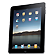 iPad Mini Monthly Giveaway