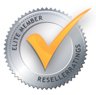 resellerratings-elite-program
