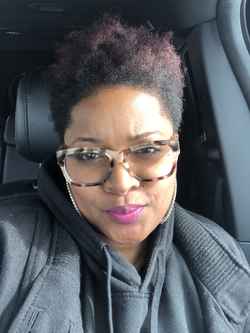 Customer photo 12