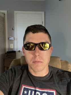 Customer photo 13
