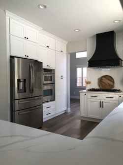 Love to work with this collection 