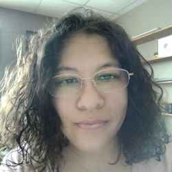 Customer photo 11