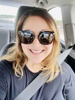 Customer photo 12