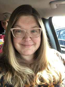 Customer photo 12