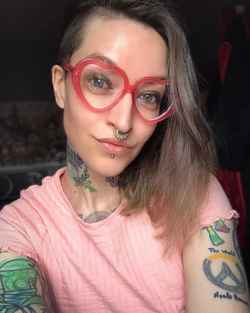 Customer photo 14