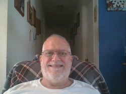 Customer photo 10