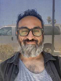 Order Page | Zenni Optical