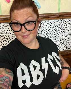 Customer photo 12