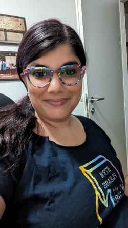 Customer photo 8