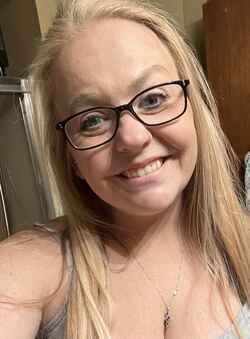Customer photo 15