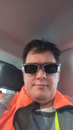 Customer photo 15