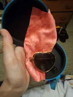 Customer photo 12