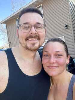 Customer photo 13