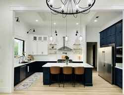 Excellent quality, high end! 