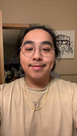 Customer photo 15