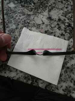 Customer photo 2