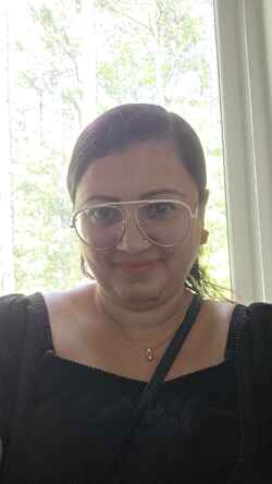 Customer photo 1