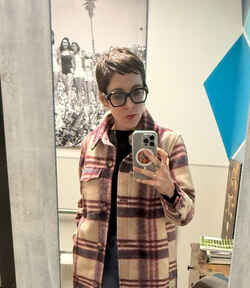 Customer photo 1
