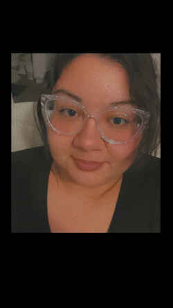 Customer photo 3