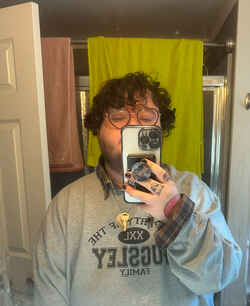 Customer photo 1