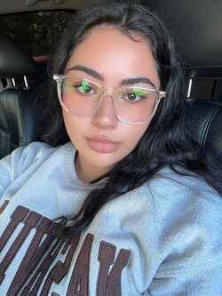 Customer photo 1