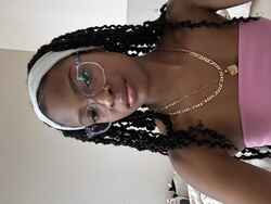 Customer photo 1