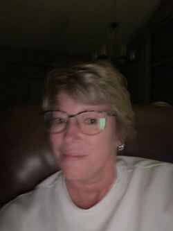 Customer photo 1