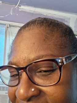 Customer photo 1