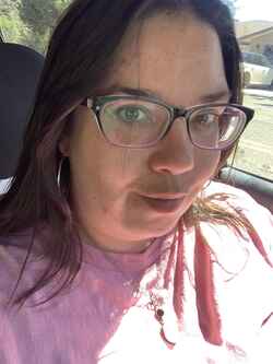 Customer photo 3