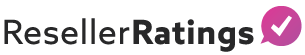 AudioBuy Reviews On Reseller Ratings