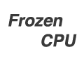 FrozenCPU.com