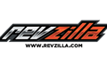 RevZilla_Motorsports