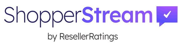 ResellerRatings