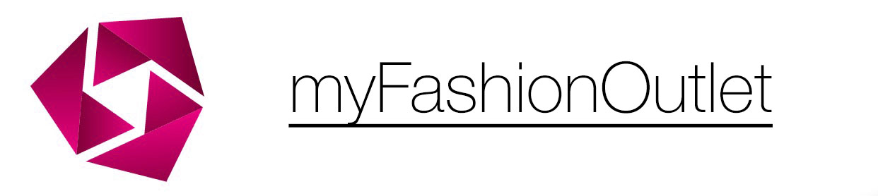 resellerratings logo