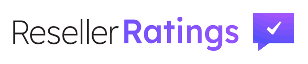 NBA Fan Market Reviews | 8 Reviews of Nbafanmarket.com | ResellerRatings